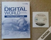 Capa do artigo Our Digital World Introduction To Compu