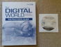 Our Digital World Introduction To Compu - Preview