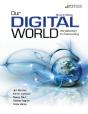 Our Digital World: Introduction To Computing - Preview
