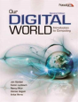 Our Digital World: Introduction To Computing - Preview