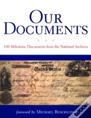 Our Documents