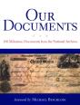 Our Documents - Preview