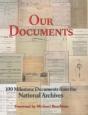 Our Documents - Preview