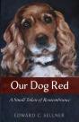 Our Dog Red - Preview