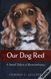 Capa do artigo Our Dog Red