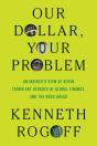 Our Dollar, Your Problem - Preview