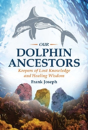 Our Dolphin Ancestors - Preview