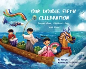 Capa do artigo Our Double Fifth Celebration