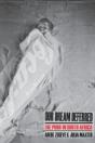 Our Dream Deferred - Preview