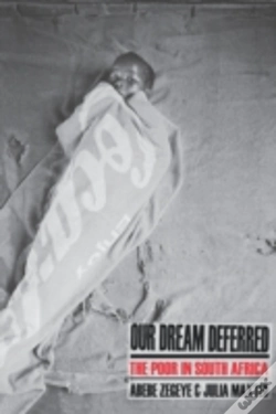 Capa do artigo Our Dream Deferred