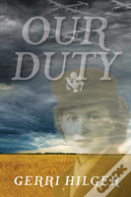 Our Duty