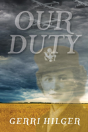 Our Duty - Preview