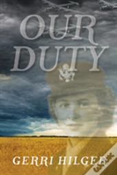 Our Duty
