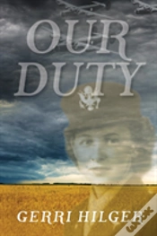 Capa do artigo Our Duty