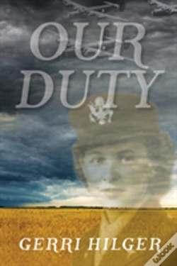 Capa do artigo Our Duty