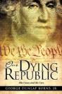Our Dying Republic - Preview