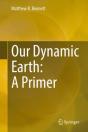 Our Dynamic Earth: A Primer - Preview