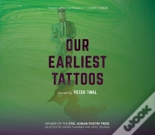 Our Earliest Tattoos