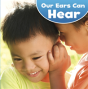 Our Ears Can Hear - Preview