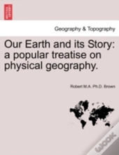 Our Earth And Its Story