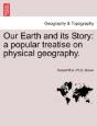 Our Earth And Its Story - Preview