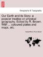 Our Earth And Its Story - Preview