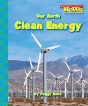 Our Earth Clean Energy - Preview