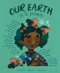 Our Earth Is A Poem - Preview