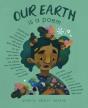 Our Earth Is A Poem - Preview