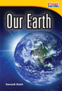 Our Earth - Preview