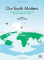 Our Earth Matters - Preview