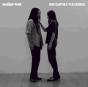 Our Earthly Pleasures - CD - Preview