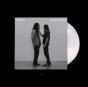 Our Earthly Pleasures - Vinil - Preview