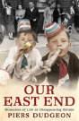 Our East End - Preview