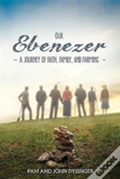 Our Ebenezer
