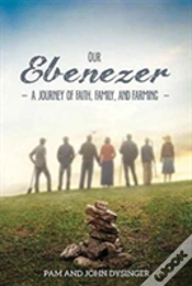 Capa do artigo Our Ebenezer