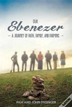 Capa do artigo Our Ebenezer
