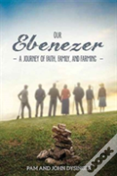 Our Ebenezer