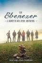 Our Ebenezer - Preview