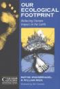 Our Ecological Footprint - Preview