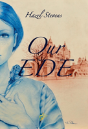 Our Ede - Preview