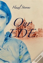 Capa do artigo Our Ede