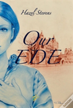 Capa do artigo Our Ede