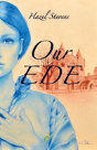 Our Ede - Preview