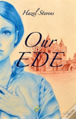 Capa do artigo Our Ede
