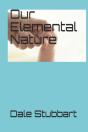 Our Elemental Nature - Preview