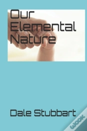 Capa do artigo Our Elemental Nature