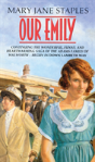 Our Emily - Preview