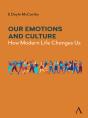 Our Emotions And Culture - Preview