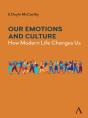 Our Emotions And Culture - Preview